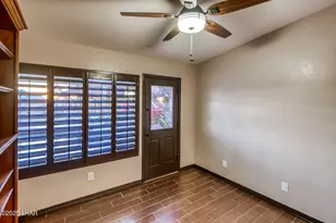 3955 Mediterranean Ln Ln, Lake Havasu City, AZ 86406 - Photo 27