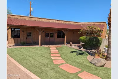 3955 Mediterranean Ln Ln, Lake Havasu City, AZ 86406 - Photo 43