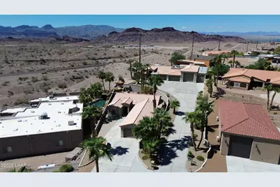 3955 Mediterranean Ln Ln, Lake Havasu City, AZ 86406 - Photo 7