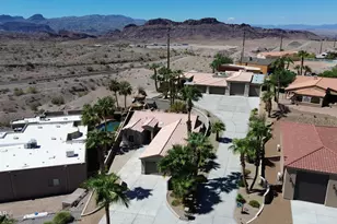 3955 Mediterranean Ln Ln, Lake Havasu City, AZ 86406 - Photo 7