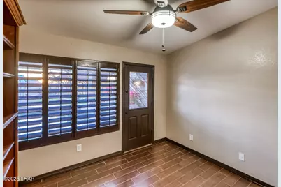3955 Mediterranean Ln Ln, Lake Havasu City, AZ 86406 - Photo 29
