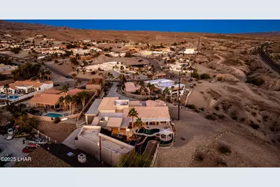 3955 Mediterranean Ln Ln, Lake Havasu City, AZ 86406 - Photo 75