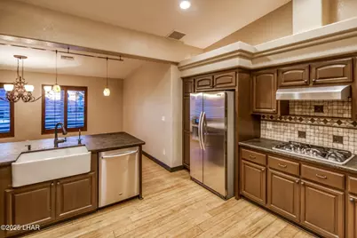 3955 Mediterranean Ln Ln, Lake Havasu City, AZ 86406 - Photo 25