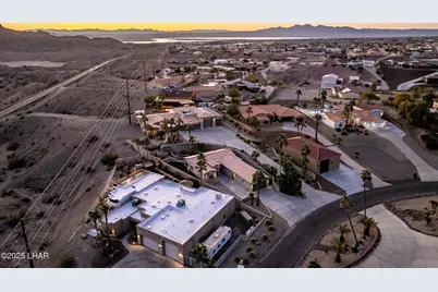 3955 Mediterranean Ln Ln, Lake Havasu City, AZ 86406 - Photo 69