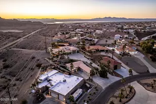 3955 Mediterranean Ln Ln, Lake Havasu City, AZ 86406 - Photo 69