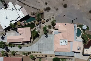 3955 Mediterranean Ln Ln, Lake Havasu City, AZ 86406 - Photo 73