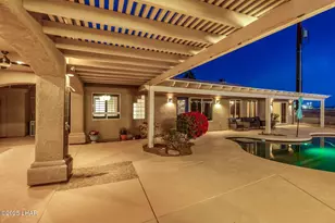 3955 Mediterranean Ln Ln, Lake Havasu City, AZ 86406 - Photo 55