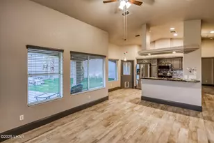 3955 Mediterranean Ln Ln, Lake Havasu City, AZ 86406 - Photo 63