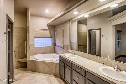 3955 Mediterranean Ln Ln, Lake Havasu City, AZ 86406 - Photo 63
