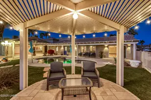 3955 Mediterranean Ln Ln, Lake Havasu City, AZ 86406 - Photo 37