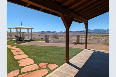 3955 Mediterranean Ln Ln, Lake Havasu City, AZ 86406 - Photo 45