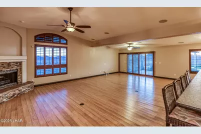 3955 Mediterranean Ln Ln, Lake Havasu City, AZ 86406 - Photo 21