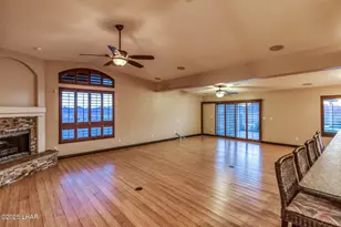 3955 Mediterranean Ln Ln, Lake Havasu City, AZ 86406 - Photo 21