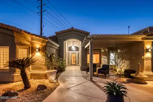 3955 Mediterranean Ln Ln, Lake Havasu City, AZ 86406 - Photo 15