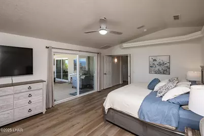 3630 Yucca Dr, Lake Havasu City, AZ 86404 - Photo 11