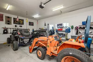 3630 Yucca Dr, Lake Havasu City, AZ 86404 - Photo 29