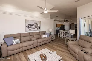 3630 Yucca Dr, Lake Havasu City, AZ 86404 - Photo 7