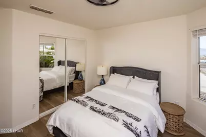 3630 Yucca Dr, Lake Havasu City, AZ 86404 - Photo 21
