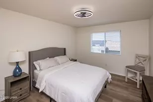 3630 Yucca Dr, Lake Havasu City, AZ 86404 - Photo 17