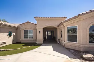 3630 Yucca Dr, Lake Havasu City, AZ 86404 - Photo 3