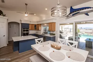 3630 Yucca Dr, Lake Havasu City, AZ 86404 - Photo 5