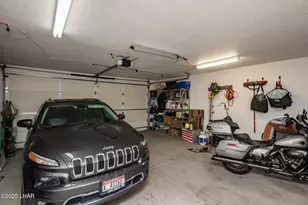 3630 Yucca Dr, Lake Havasu City, AZ 86404 - Photo 33