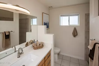 3630 Yucca Dr, Lake Havasu City, AZ 86404 - Photo 19