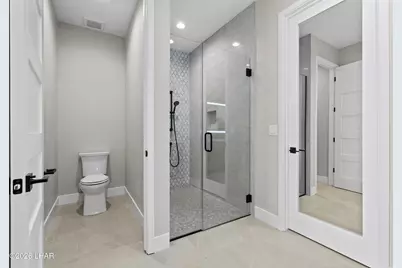 6323 Avienda De Las Colinas, Lake Havasu City, AZ 86406 - Photo 35