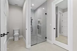 6323 Avienda De Las Colinas, Lake Havasu City, AZ 86406 - Photo 35