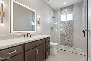 6323 Avienda De Las Colinas, Lake Havasu City, AZ 86406 - Photo 11
