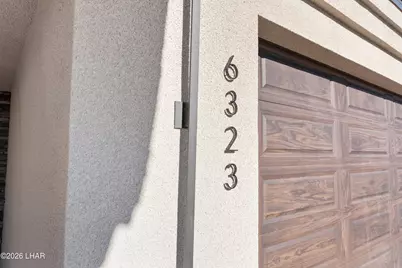 6323 Avienda De Las Colinas, Lake Havasu City, AZ 86406 - Photo 57