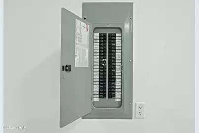 6323 Avienda De Las Colinas, Lake Havasu City, AZ 86406 - Photo 55