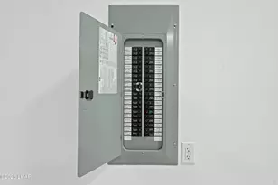 6323 Avienda De Las Colinas, Lake Havasu City, AZ 86406 - Photo 55