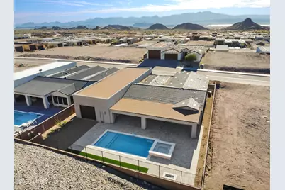 6323 Avienda De Las Colinas, Lake Havasu City, AZ 86406 - Photo 51