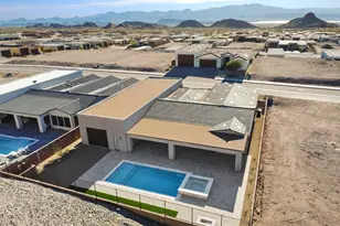 6323 Avienda De Las Colinas, Lake Havasu City, AZ 86406 - Photo 51