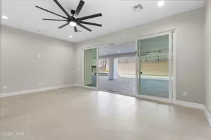 6323 Avienda De Las Colinas, Lake Havasu City, AZ 86406 - Photo 31