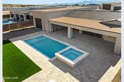 6323 Avienda De Las Colinas, Lake Havasu City, AZ 86406 - Photo 47