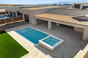 6323 Avienda De Las Colinas, Lake Havasu City, AZ 86406 - Photo 47