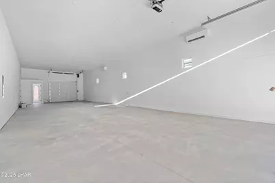 6323 Avienda De Las Colinas, Lake Havasu City, AZ 86406 - Photo 29