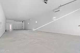 6323 Avienda De Las Colinas, Lake Havasu City, AZ 86406 - Photo 29