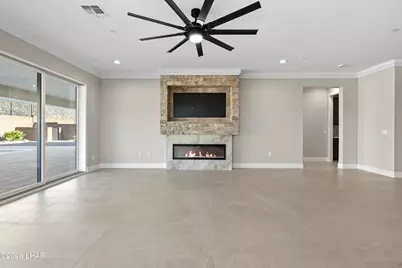 6323 Avienda De Las Colinas, Lake Havasu City, AZ 86406 - Photo 9