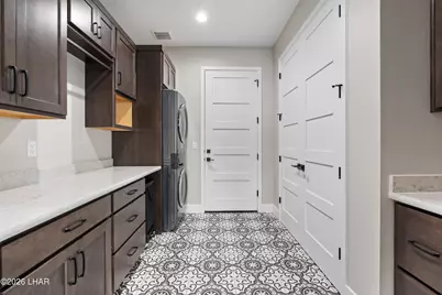 6323 Avienda De Las Colinas, Lake Havasu City, AZ 86406 - Photo 29