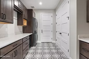 6323 Avienda De Las Colinas, Lake Havasu City, AZ 86406 - Photo 29