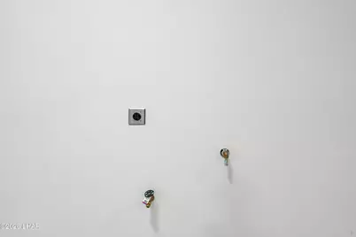 6323 Avienda De Las Colinas, Lake Havasu City, AZ 86406 - Photo 43