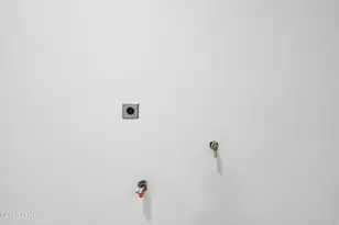 6323 Avienda De Las Colinas, Lake Havasu City, AZ 86406 - Photo 43