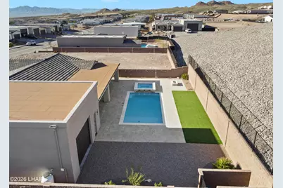 6323 Avienda De Las Colinas, Lake Havasu City, AZ 86406 - Photo 53