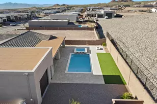 6323 Avienda De Las Colinas, Lake Havasu City, AZ 86406 - Photo 53