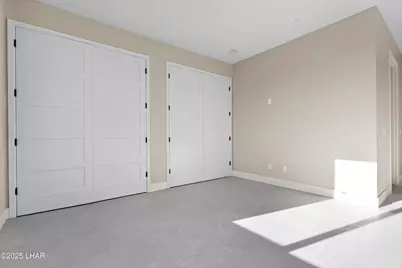 6323 Avienda De Las Colinas, Lake Havasu City, AZ 86406 - Photo 17