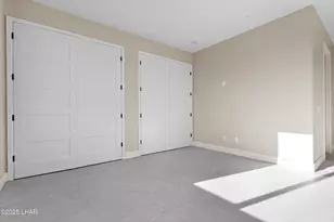 6323 Avienda De Las Colinas, Lake Havasu City, AZ 86406 - Photo 17