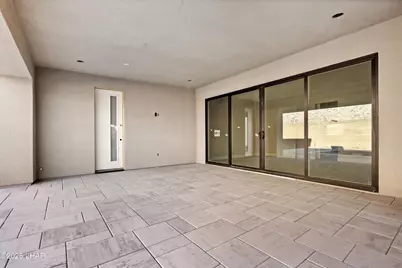 6323 Avienda De Las Colinas, Lake Havasu City, AZ 86406 - Photo 7